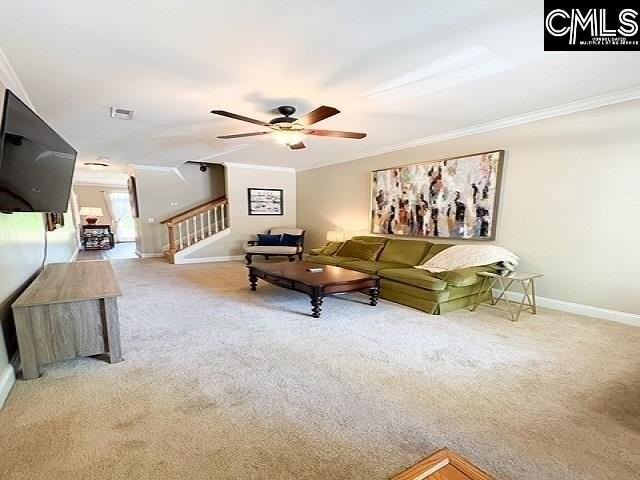 438 Woodbark Ct - Photo 4 of 21