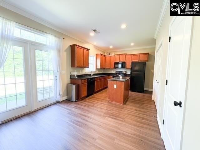 438 Woodbark Ct - Photo 5 of 21