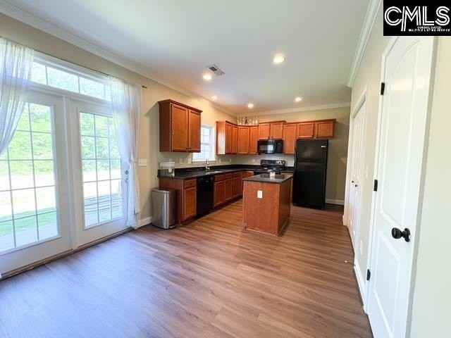 438 Woodbark Ct - Photo 6 of 21
