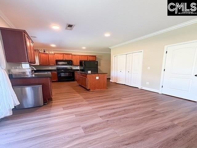 438 Woodbark Ct - Photo 7 of 21