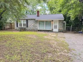 3626 Hydrangea St - Photo 1 of 1
