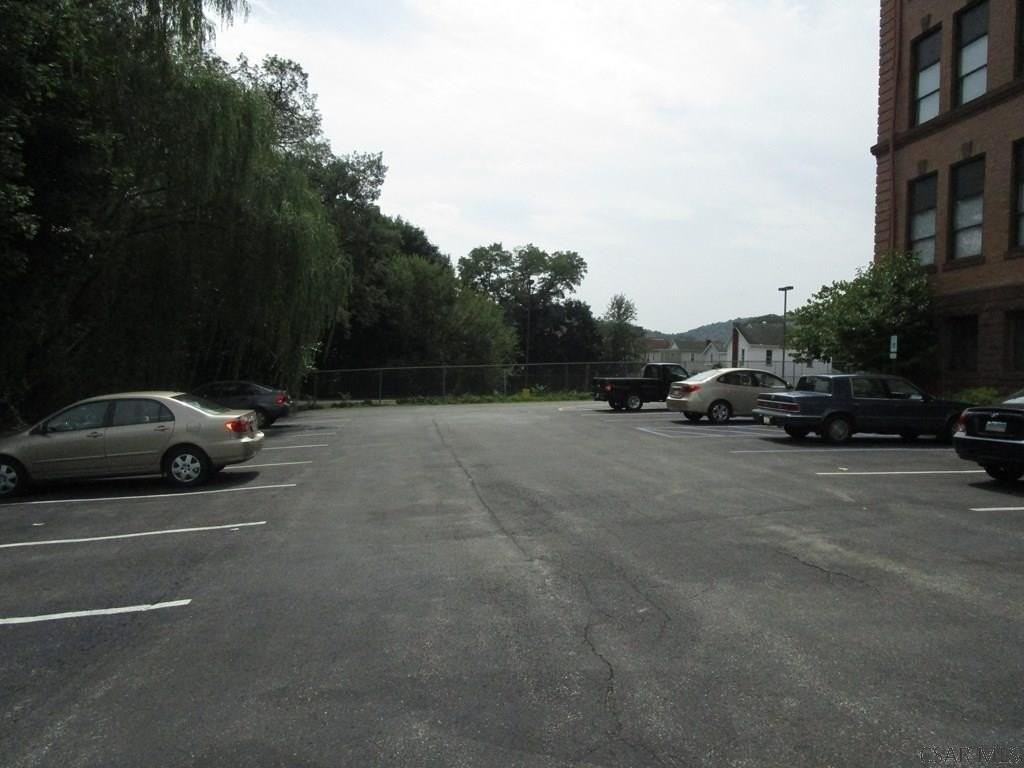 280 Garfield St - Photo 4 of 4