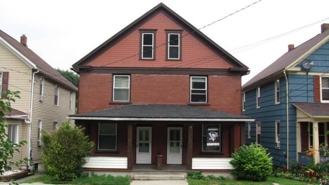 525 Vickroy Ave - Photo 1 of 1