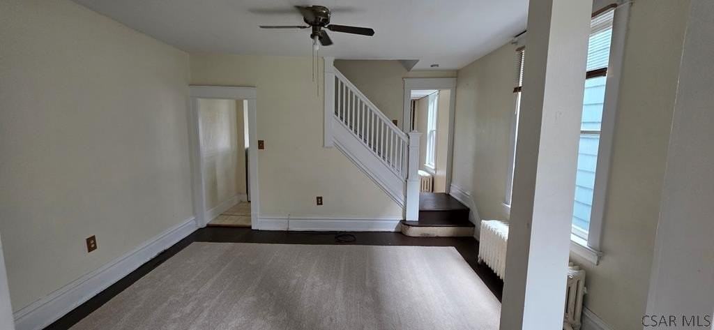 525 Vickroy Ave - Photo 3 of 8