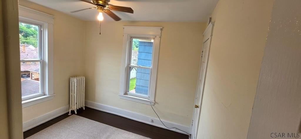 525 Vickroy Ave - Photo 7 of 8