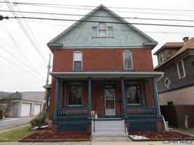 214 Barron Ave - Photo 1 of 1