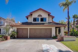 2449 Ridgebrook Pl - Photo 1 of 1