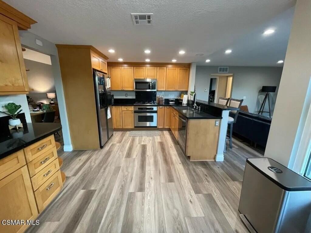 2449 Ridgebrook Pl - Photo 5 of 11