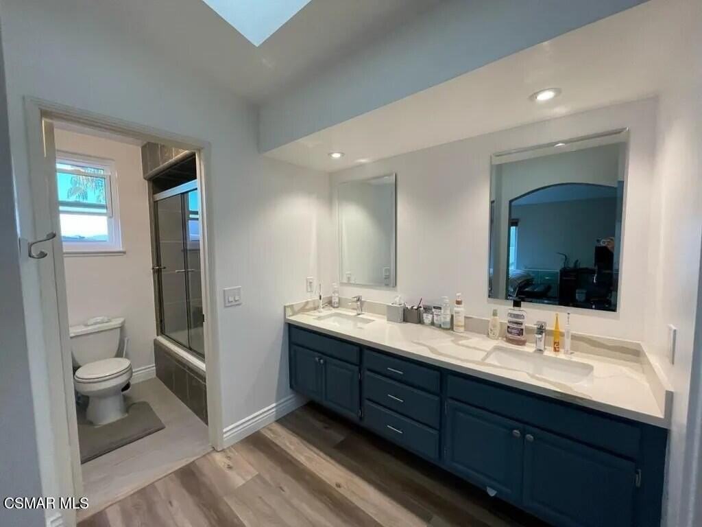 2449 Ridgebrook Pl - Photo 7 of 11