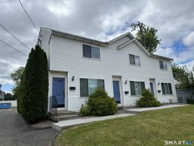 34 James St #A - Photo 1 of 1