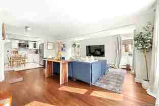 584 Courtland Ave - Photo 1 of 1