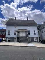 115 Milne St - Photo 1 of 1