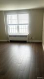 186 Louisiana Ave #D - Photo 1 of 1