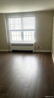 featured image of 186 Louisiana Ave #D