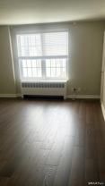 186 Louisiana Ave #D - Photo 1 of 1