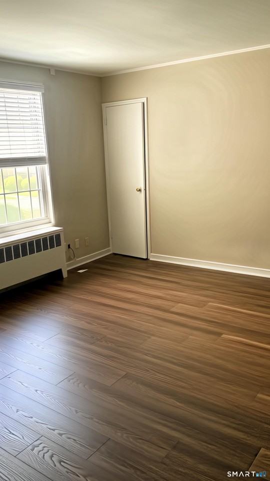 186 Louisiana Ave #D - Photo 2 of 8