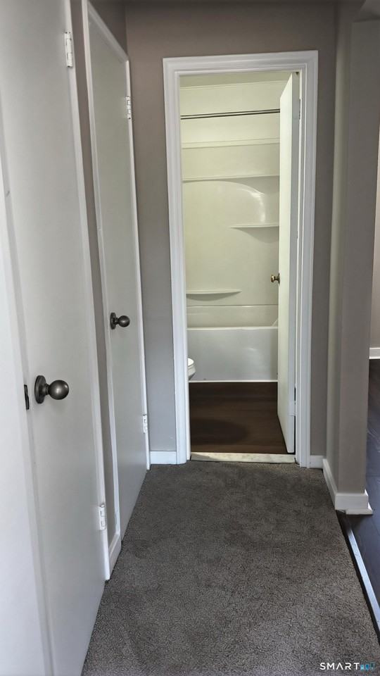 186 Louisiana Ave #D - Photo 4 of 8