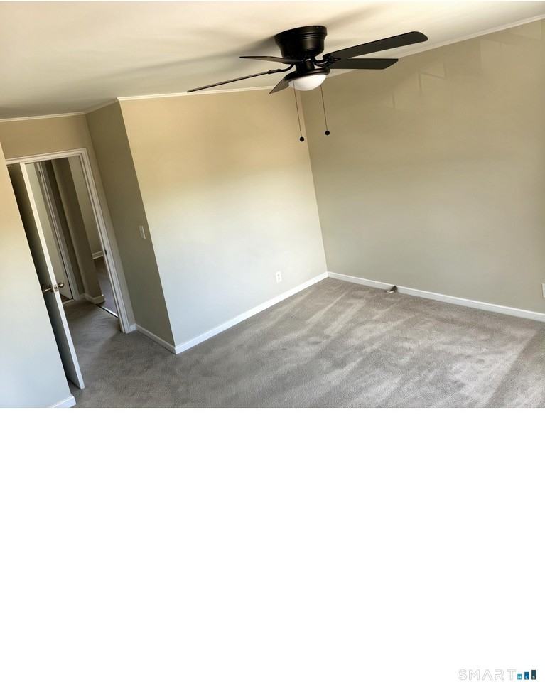 186 Louisiana Ave #D - Photo 5 of 8