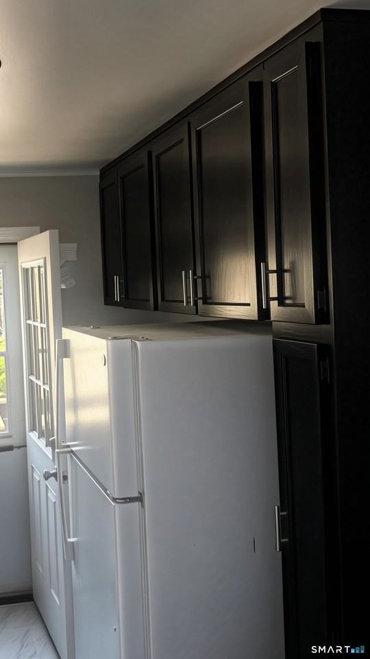 186 Louisiana Ave #D - Photo 7 of 8