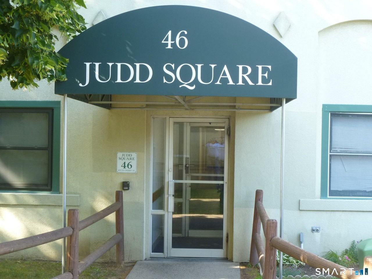 Judd Sq #243 - Photo 2 of 17