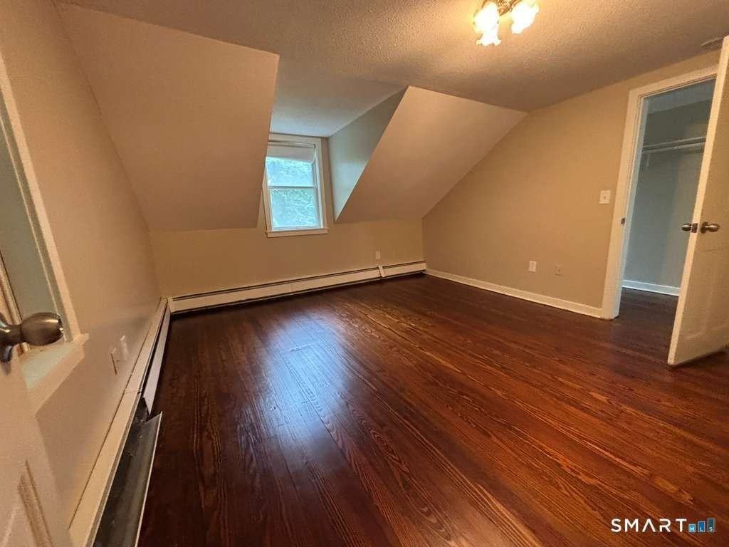 7 Seminary Rd - Photo 5 of 19