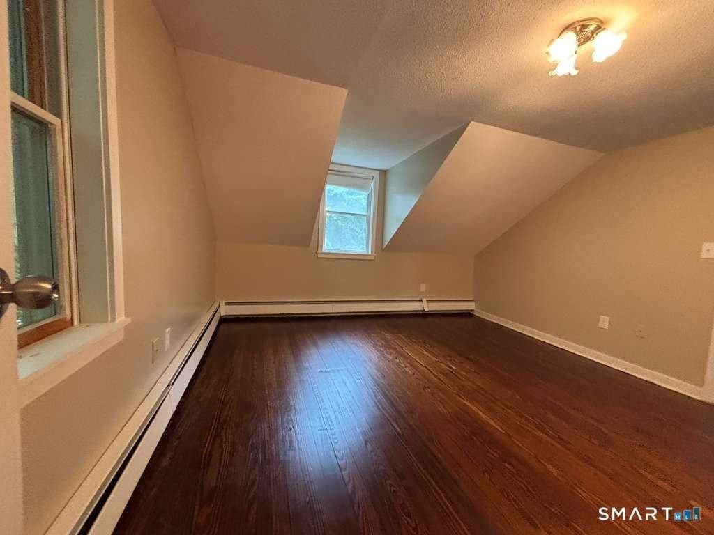 7 Seminary Rd - Photo 6 of 19