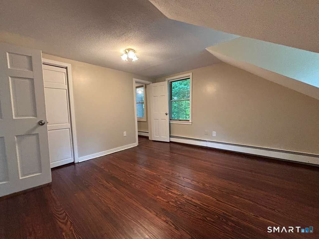 7 Seminary Rd - Photo 7 of 19