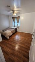 Myrtle Dr Sw #A3 - Photo 1 of 1