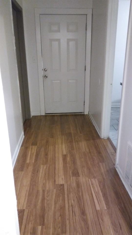 Myrtle Dr Sw #A3 - Photo 3 of 10