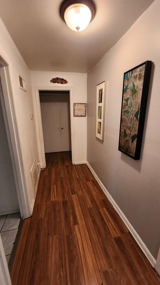 Myrtle Dr Sw #A3 - Photo 5 of 10