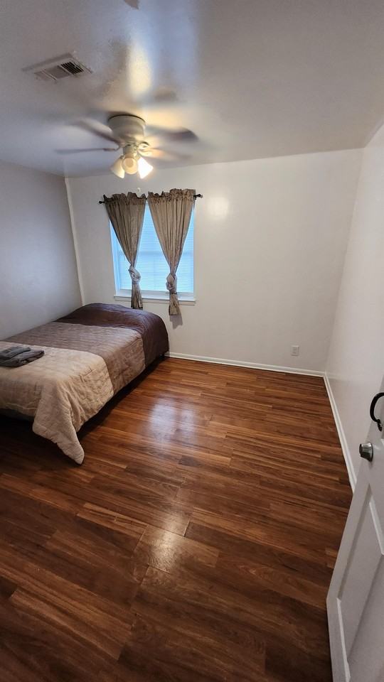 Myrtle Dr Sw #A3 - Photo 6 of 10