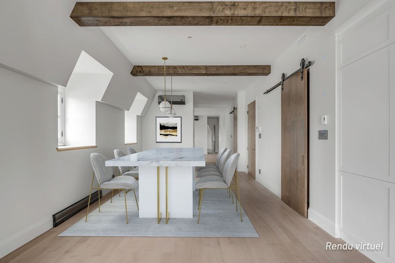 14 Rue Couillard - Photo 4 of 36