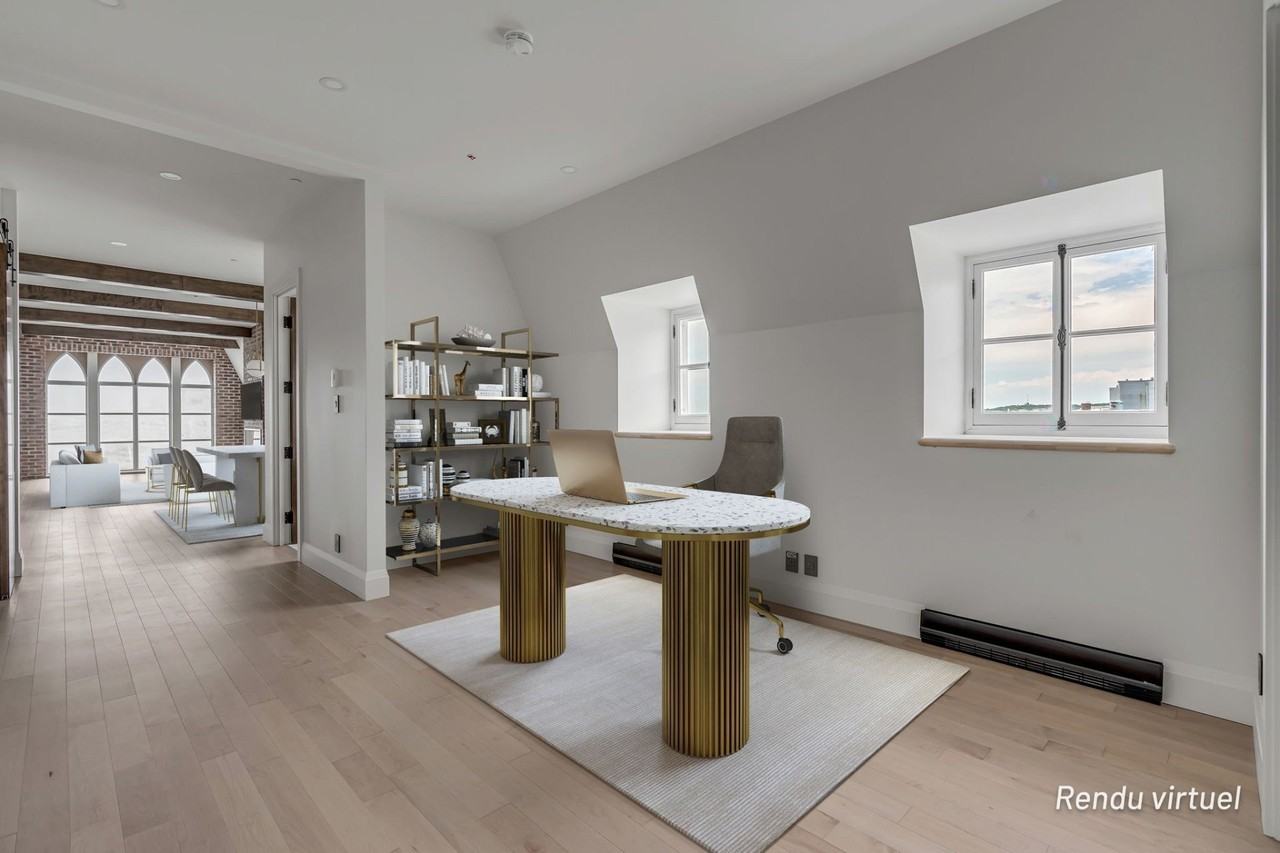 14 Rue Couillard - Photo 5 of 36