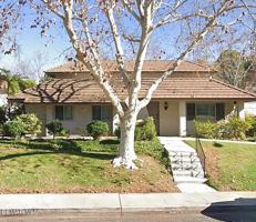 featured image of 1242 Landsburn Cir