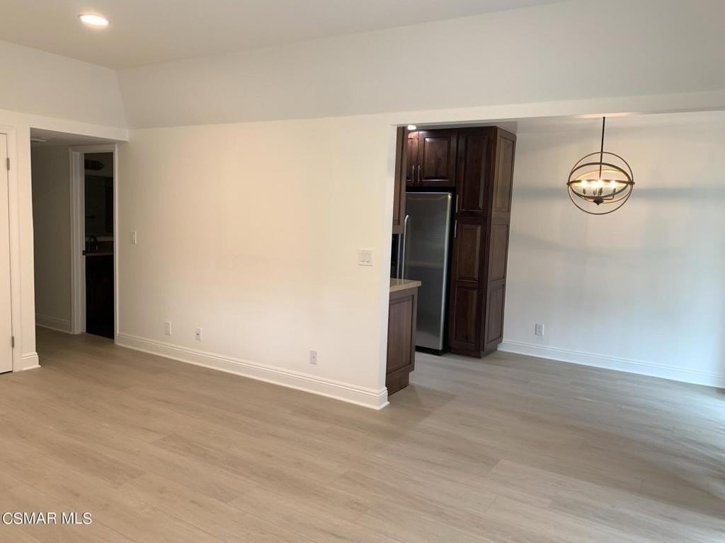 1242 Landsburn Cir - Photo 4 of 17