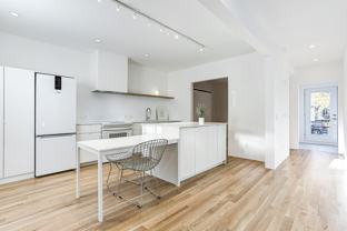 6846 Rue Des écores - Photo 1 of 1