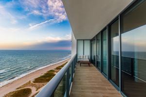 featured image of 900 N Ocean Blvd