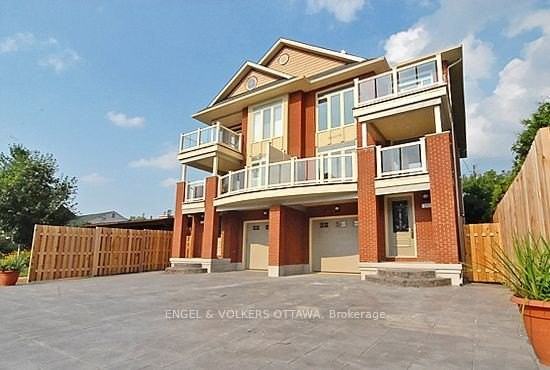 281 Kirchoffer Ave - Photo 2 of 39