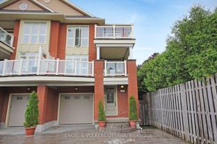 281 Kirchoffer Ave - Photo 1 of 1