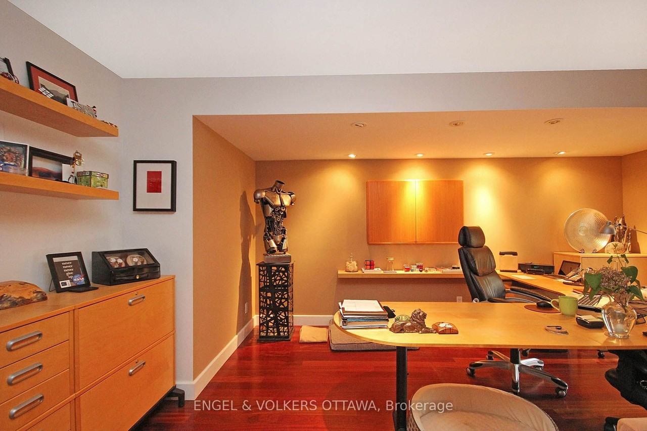 281 Kirchoffer Ave - Photo 5 of 39