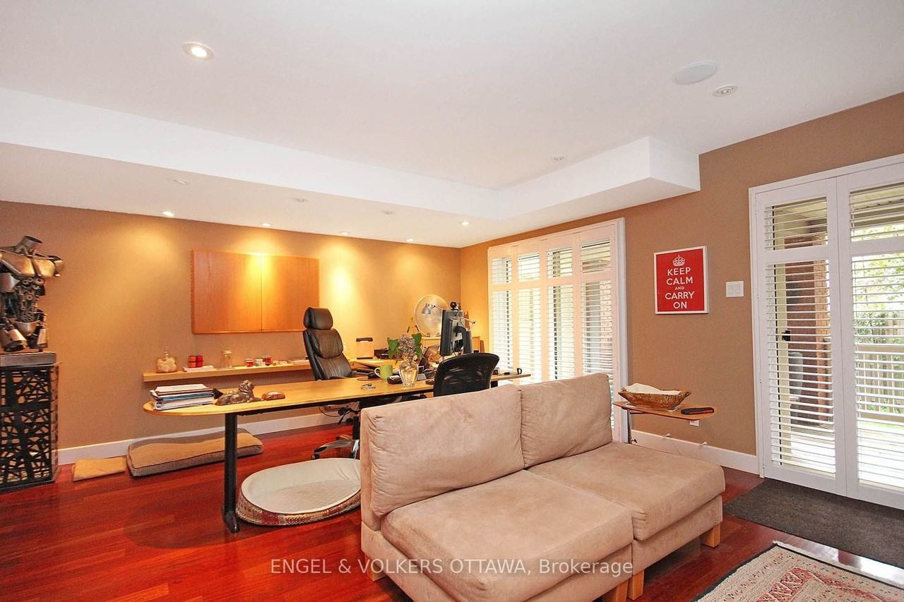 281 Kirchoffer Ave - Photo 6 of 39