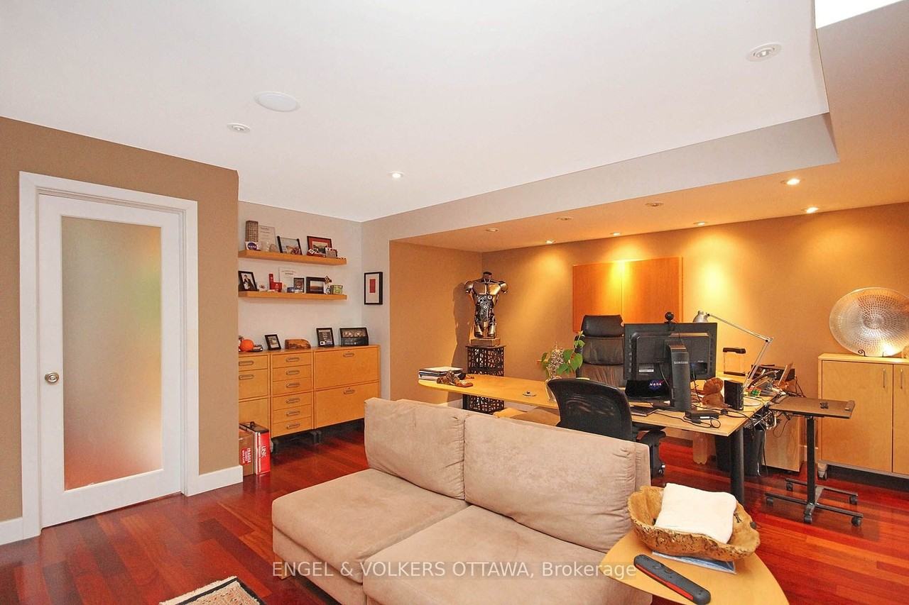 281 Kirchoffer Ave - Photo 7 of 39
