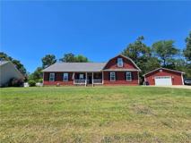 441 Corsegan Rd - Photo 1 of 1