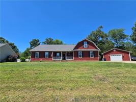 featured image of 441 Corsegan Rd