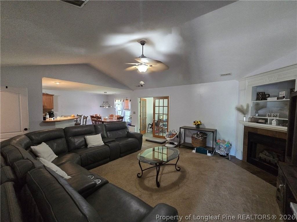441 Corsegan Rd - Photo 2 of 33