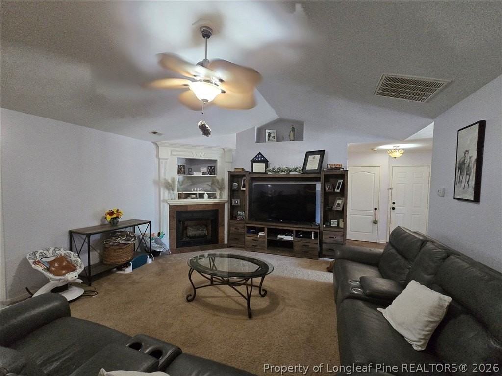 441 Corsegan Rd - Photo 3 of 33