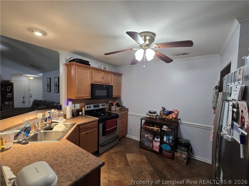 441 Corsegan Rd - Photo 5 of 33