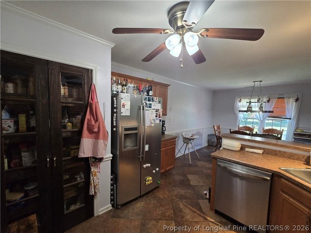 441 Corsegan Rd - Photo 6 of 33