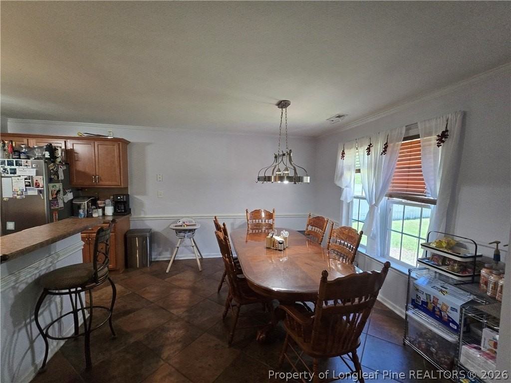 441 Corsegan Rd - Photo 7 of 33