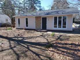 300 Rodie Ave - Photo 1 of 1